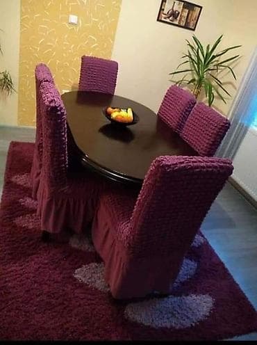 Univerzalne rastegljive navlake sa karnerima set od 6 komada Cena na lalafo.rs — 4 Univerzalne rastegljive navlake sa karnerima set od 6 komada Cena — 4