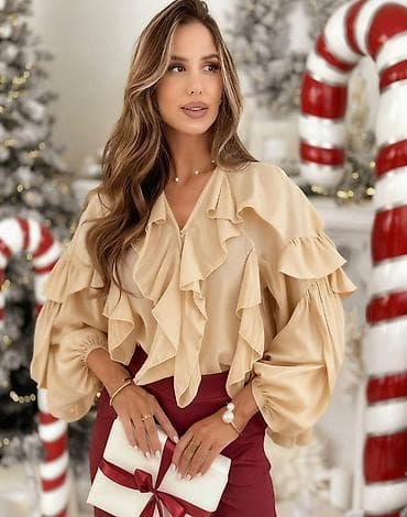 L11. Košulje karneri 2.850 dinara at lalafo.rs — 2 L11. Košulje karneri 2.850 dinara — 2