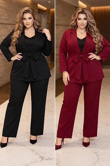 04 Komplet za punije 💫 Nova kolekcija Dostupne na lalafo.rs 04 Komplet za punije 💫 Nova kolekcija Dostupne