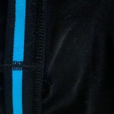 Equipment for cyclists: Biciklističke podgaće crane, vel 38/m marka: crane veličina:152 at lalafo.rs — 4 Equipment for cyclists: Biciklističke podgaće crane, vel 38/m marka: crane veličina:152 — 4