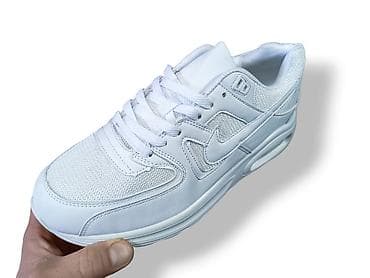 air max 2090 46: Nike air max 90 comand patike NOVO Novo Brojevi 36 do 46 fb Moja at lalafo.rs — 6 air max 2090 46: Nike air max 90 comand patike NOVO Novo Brojevi 36 do 46 fb Moja — 6