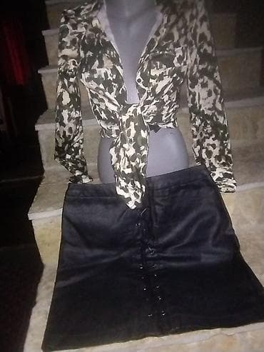 M, Mini, bоја - Crna na lalafo.rs M, Mini, bоја - Crna