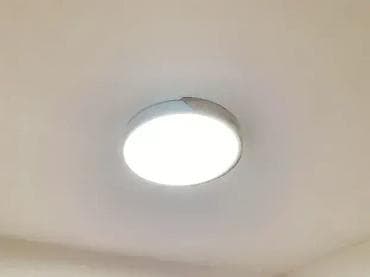 cepaci za drva: Jačina: Max. 30W Izvor svetla: Integrisani LED Boja svetla na lalafo.rs — 5 cepaci za drva: Jačina: Max. 30W Izvor svetla: Integrisani LED Boja svetla — 5