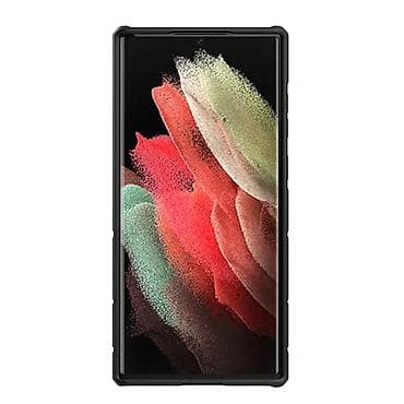 - Ultra tanka silikonska maska - Štiti leđa i bočne strane telefona - at lalafo.rs — 1 - Ultra tanka silikonska maska - Štiti leđa i bočne strane telefona - — 1