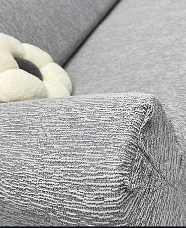 ✨ Prekrivači za trosed, dvosed i fotelju (bez karnera) ✨ Praktično i na lalafo.rs ✨ Prekrivači za trosed, dvosed i fotelju (bez karnera) ✨ Praktično i