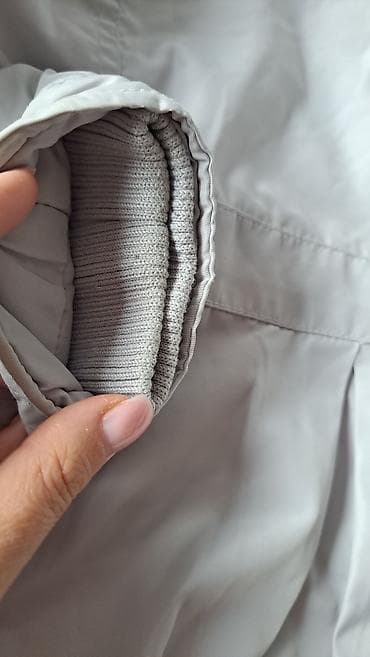 Dečija zimska jakna Tape à l’Oeil – veličina 8 godina / 128 cm. - na lalafo.rs — 5 Dečija zimska jakna Tape à l’Oeil – veličina 8 godina / 128 cm. - — 5