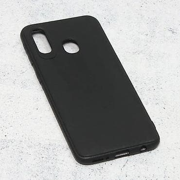 Maska 3D Camera za Samsung A405F Galaxy A40 crna. Uz brzu dostavu i na lalafo.rs — 1 Maska 3D Camera za Samsung A405F Galaxy A40 crna. Uz brzu dostavu i — 1