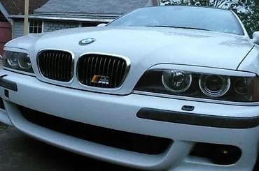 Transport: BMW M znak za prednju resetku. Metalni M znak oznaka za prednju at lalafo.rs — 3 Transport: BMW M znak za prednju resetku. Metalni M znak oznaka za prednju — 3
