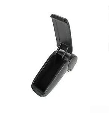 eko koza sa: Naslon za ruku tipski Opel Corsa E. Tipski naslon za ruku Opel Corsa at lalafo.rs — 10 eko koza sa: Naslon za ruku tipski Opel Corsa E. Tipski naslon za ruku Opel Corsa — 10