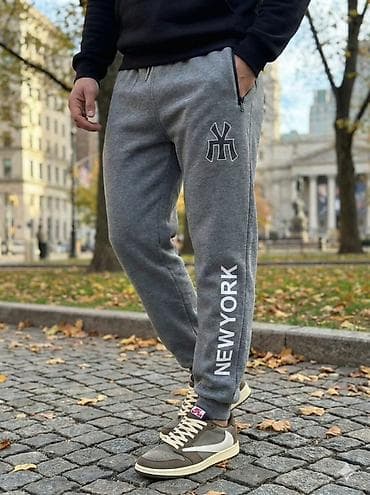 🔥Muski donji delovi 2kom 2200 din
✅S M L XL 2XL 3XL 4XL
✅Pamuk ☘️ na lalafo.rs — 4 🔥Muski donji delovi 2kom 2200 din
✅S M L XL 2XL 3XL 4XL
✅Pamuk ☘️ — 4