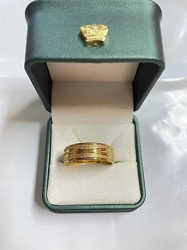 Vel:12
Cena:800din/kom na lalafo.rs — 4 Vel:12
Cena:800din/kom — 4