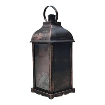 Flags: Led fenjer, dekorativni eksponat za kucnu i vencanu dekoraciju, vecere at lalafo.rs — 2 Flags: Led fenjer, dekorativni eksponat za kucnu i vencanu dekoraciju, vecere — 2