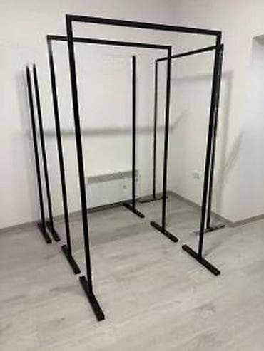 Antique Decor: ŠTENDERI IZRADA PO MERI XG66 | at lalafo.rs — 7 Antique Decor: ŠTENDERI IZRADA PO MERI XG66 | — 7