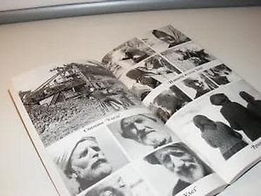 za svaki dan: Škanata - pred izazovima stvarnosti, Miroslav JokićAutor: Miroslav at lalafo.rs — 7 za svaki dan: Škanata - pred izazovima stvarnosti, Miroslav JokićAutor: Miroslav — 7