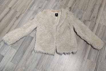 Bundica vel 38
U odlicnom stanju na lalafo.rs — 1 Bundica vel 38
U odlicnom stanju — 1