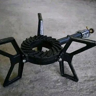 Novo, O trošku kupca na lalafo.rs Novo, O trošku kupca