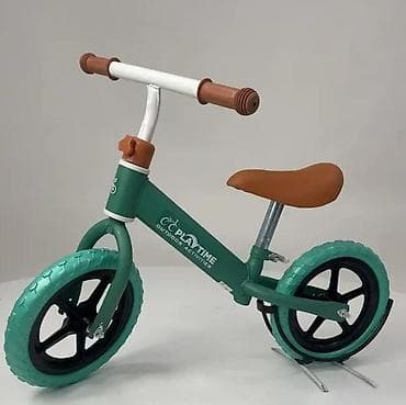 prsluk jaknica mango u: Komplet opreme za igru na otvorenom za predškolce - Trostrana at lalafo.rs — 3 prsluk jaknica mango u: Komplet opreme za igru na otvorenom za predškolce - Trostrana — 3