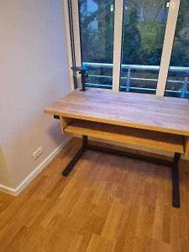 Office Furniture: STO ZA MUZIČKI STUDIO LUX654 | Izrada po meri Dezen ploče po želji at lalafo.rs — 6 Office Furniture: STO ZA MUZIČKI STUDIO LUX654 | Izrada po meri Dezen ploče po želji — 6