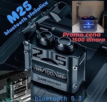 Promo cena: 1500 dinara Moguće je lično na lalafo.rs — 1 Promo cena: 1500 dinara Moguće je lično — 1