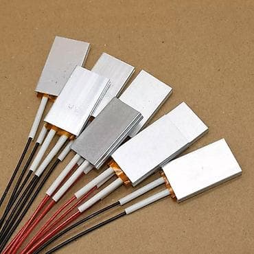 Zivin Stakleni Termometar inkubator na lalafo.rs — 9 Zivin Stakleni Termometar inkubator — 9