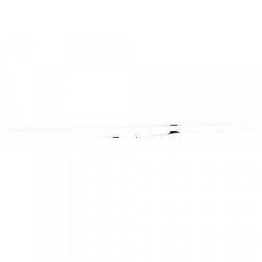 VOLAN RAVAN FORCE BASIC H4.4 FLAT 31,8/780MM | VOLAN RAVAN FORCE na lalafo.rs VOLAN RAVAN FORCE BASIC H4.4 FLAT 31,8/780MM | VOLAN RAVAN FORCE