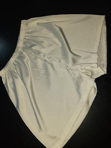 bermude teksas br: Šorts sa šljokicama – više boja - Model: kratki šorts sa elastičnim at lalafo.rs — 6 bermude teksas br: Šorts sa šljokicama – više boja - Model: kratki šorts sa elastičnim — 6