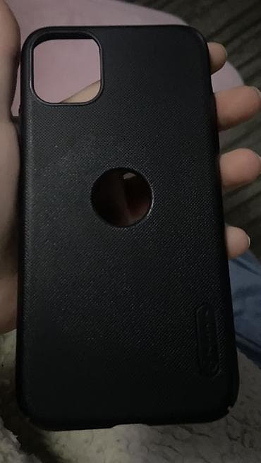 Maska za iphone 11 na lalafo.rs Maska za iphone 11