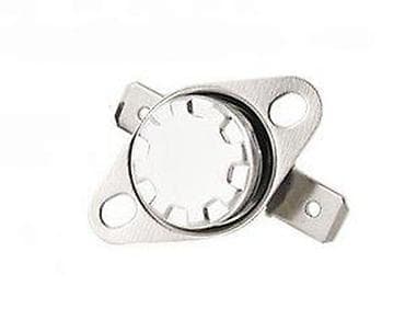 Laundry Machine Thermostats: Termostat KSD301 – bimetalni, fiksne temperature - Tip: KSD301 at lalafo.rs — 4 Laundry Machine Thermostats: Termostat KSD301 – bimetalni, fiksne temperature - Tip: KSD301 — 4