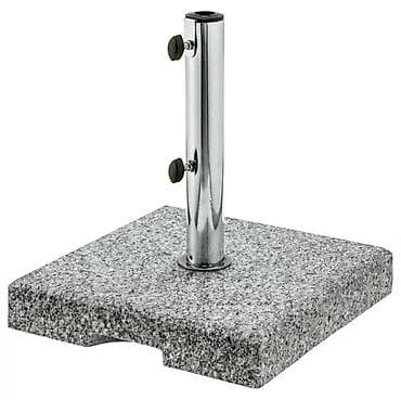 cepaci za drva: Granitno postolje za suncobran – Belavi - Masivna kvadratna baza od na lalafo.rs — 7 cepaci za drva: Granitno postolje za suncobran – Belavi - Masivna kvadratna baza od — 7