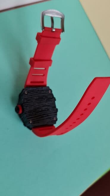 Sport watch, Male at lalafo.rs — 7 Sport watch, Male — 7