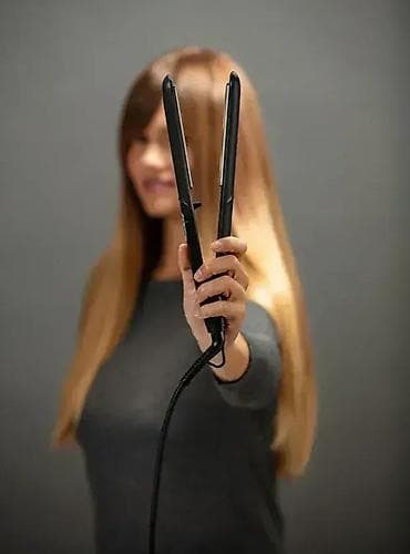 Tehničke Karakteristike : Brend : ROWENTAObloga ploča: Ceramic na lalafo.rs — 1 Tehničke Karakteristike : Brend : ROWENTAObloga ploča: Ceramic — 1