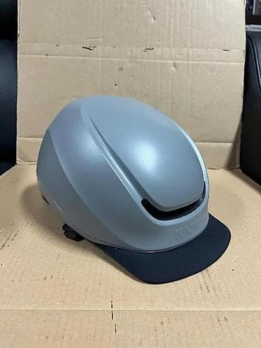 Oprema za bicikliste: KASK Moebius – urbana biciklistička kaciga - Dizajn za svakodnevnu na lalafo.rs — 7 Oprema za bicikliste: KASK Moebius – urbana biciklistička kaciga - Dizajn za svakodnevnu — 7