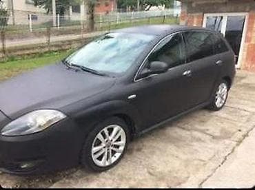 original esprit: Fiat croma restyling. Fiat croma restyling Originalni delovi Moguca at lalafo.rs — 2 original esprit: Fiat croma restyling. Fiat croma restyling Originalni delovi Moguca — 2