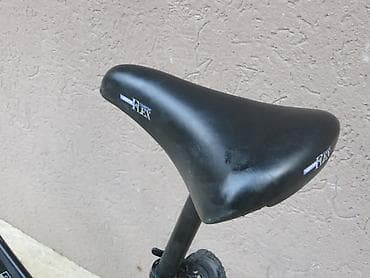 Kids' bicycles: Sklopivi Alu bicikl FORMULA ALLOY 20" Prodajem skoro nov sklopivi at lalafo.rs — 6 Kids' bicycles: Sklopivi Alu bicikl FORMULA ALLOY 20" Prodajem skoro nov sklopivi — 6