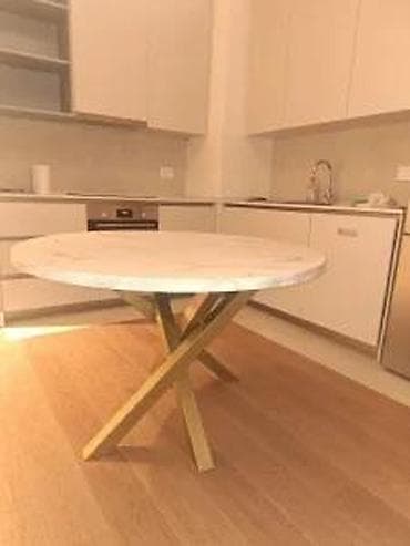 Furniture: Izrada trpezarijskih stolova xr56 | izrada po meri dezen ploče po at lalafo.rs — 2 Furniture: Izrada trpezarijskih stolova xr56 | izrada po meri dezen ploče po — 2