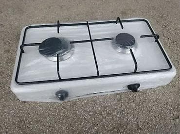 Plinski rešo Dobrodošli u Davidov Shop, online market koji će vas na lalafo.rs — 2 Plinski rešo Dobrodošli u Davidov Shop, online market koji će vas — 2