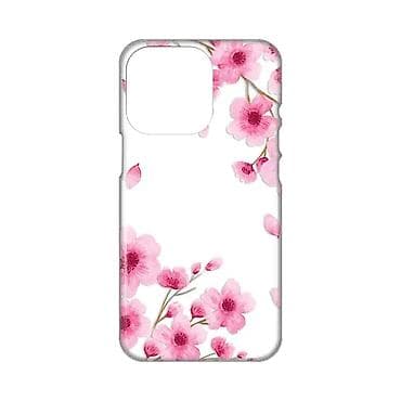 Maska Silikonska Print Skin za iPhone 14 Pro Max 6.7 Rose flowers at lalafo.rs — 1 Maska Silikonska Print Skin za iPhone 14 Pro Max 6.7 Rose flowers — 1