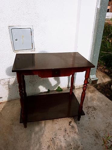 igrice za ps3: Izuzetno ocuvaj stilski stocic.
Dimenzije 44.5 x75 cm at lalafo.rs — 4 igrice za ps3: Izuzetno ocuvaj stilski stocic.
Dimenzije 44.5 x75 cm — 4