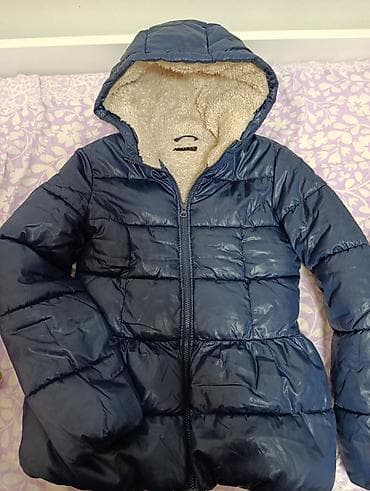 Zimske jakne i ski komplet za decu 1) SISLEY zimska jakna s at lalafo.rs — 1 Zimske jakne i ski komplet za decu 1) SISLEY zimska jakna s — 1