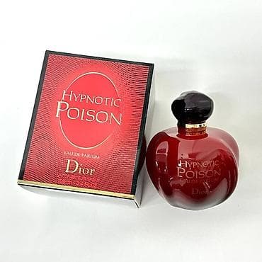 Ženski parfem, Dior, Original na lalafo.rs Ženski parfem, Dior, Original