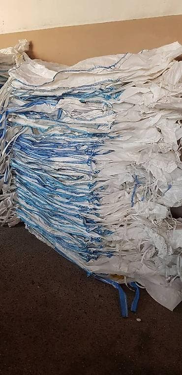 Nase preduzece MIN PAK UNIVERZAL DOO se bavi prodajom polovnih na lalafo.rs — 3 Nase preduzece MIN PAK UNIVERZAL DOO se bavi prodajom polovnih — 3