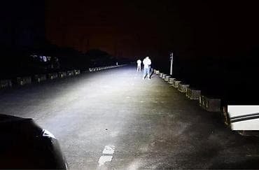 Transport: Led sijalice 36w 3800 lumena. Najnoviji model led sijalica Cob 36w at lalafo.rs — 3 Transport: Led sijalice 36w 3800 lumena. Najnoviji model led sijalica Cob 36w — 3