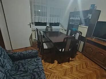 Furniture: Trpezarijski sto "Grand" U našoj ponudi nalazi se elegantan at lalafo.rs — 3 Furniture: Trpezarijski sto "Grand" U našoj ponudi nalazi se elegantan — 3