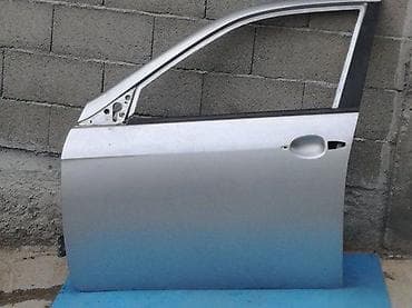 Transport: Alfa Romeo 156 VRATA VOZACEVA SIVA. Cena se odnosi na gola vrata at lalafo.rs — 4 Transport: Alfa Romeo 156 VRATA VOZACEVA SIVA. Cena se odnosi na gola vrata — 4
