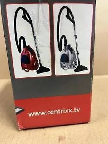 Delovi za usisivače: Dirt Devil Centrixx ULTIMA set filtera za usisivač Komplet na lalafo.rs — 5 Delovi za usisivače: Dirt Devil Centrixx ULTIMA set filtera za usisivač Komplet — 5