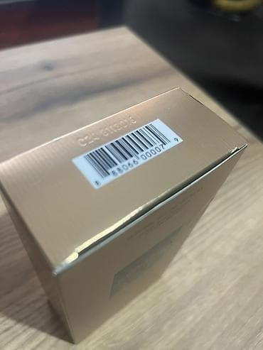 Beauty & Care: Tom Ford Black Orchid – Eau de Parfum, 100 ml (3.4 fl oz) at lalafo.rs — 4 Beauty & Care: Tom Ford Black Orchid – Eau de Parfum, 100 ml (3.4 fl oz) — 4