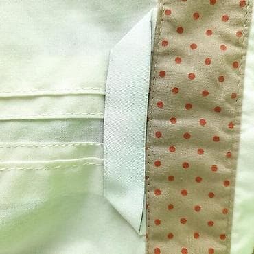 Košulja the north face, vel. Xl/42 marka: the north face veličina:xl na lalafo.rs — 5 Košulja the north face, vel. Xl/42 marka: the north face veličina:xl — 5