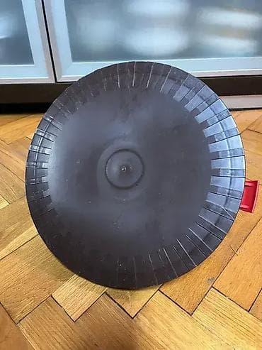 *** AKCIJA *** #2302 Stalak Postolje za jelku NIKO-VERSAND Germany na lalafo.rs — 10 *** AKCIJA *** #2302 Stalak Postolje za jelku NIKO-VERSAND Germany — 10