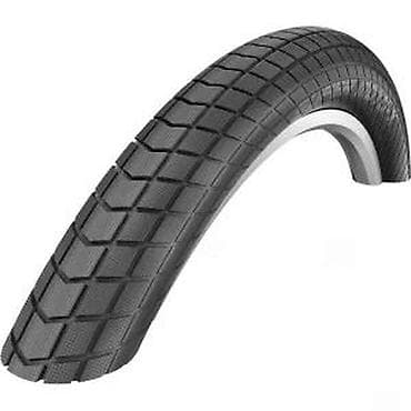 Equipment for cyclists: SPOLJNA GUMA SCHWALBE 62-584 SUPER MOTO-X HS439 | Široko, udobno I at lalafo.rs — 1 Equipment for cyclists: SPOLJNA GUMA SCHWALBE 62-584 SUPER MOTO-X HS439 | Široko, udobno I — 1