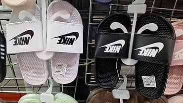 decije crocs klompe: 03. dečije papuče od 30 do 35 2499din🌸🌸 at lalafo.rs — 1 decije crocs klompe: 03. dečije papuče od 30 do 35 2499din🌸🌸 — 1